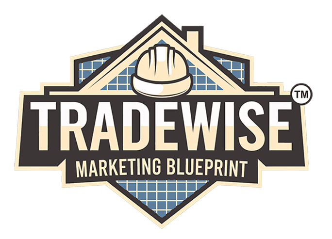 TradeWise Blueprint