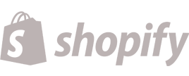 Shopify experts delivering affordable eCommerce website design and SEO solutions