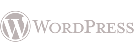 WordPress experts offering affordable website design and SEO services